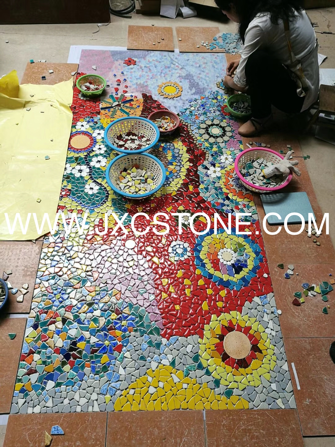 QQ图片20191212094254.jpg