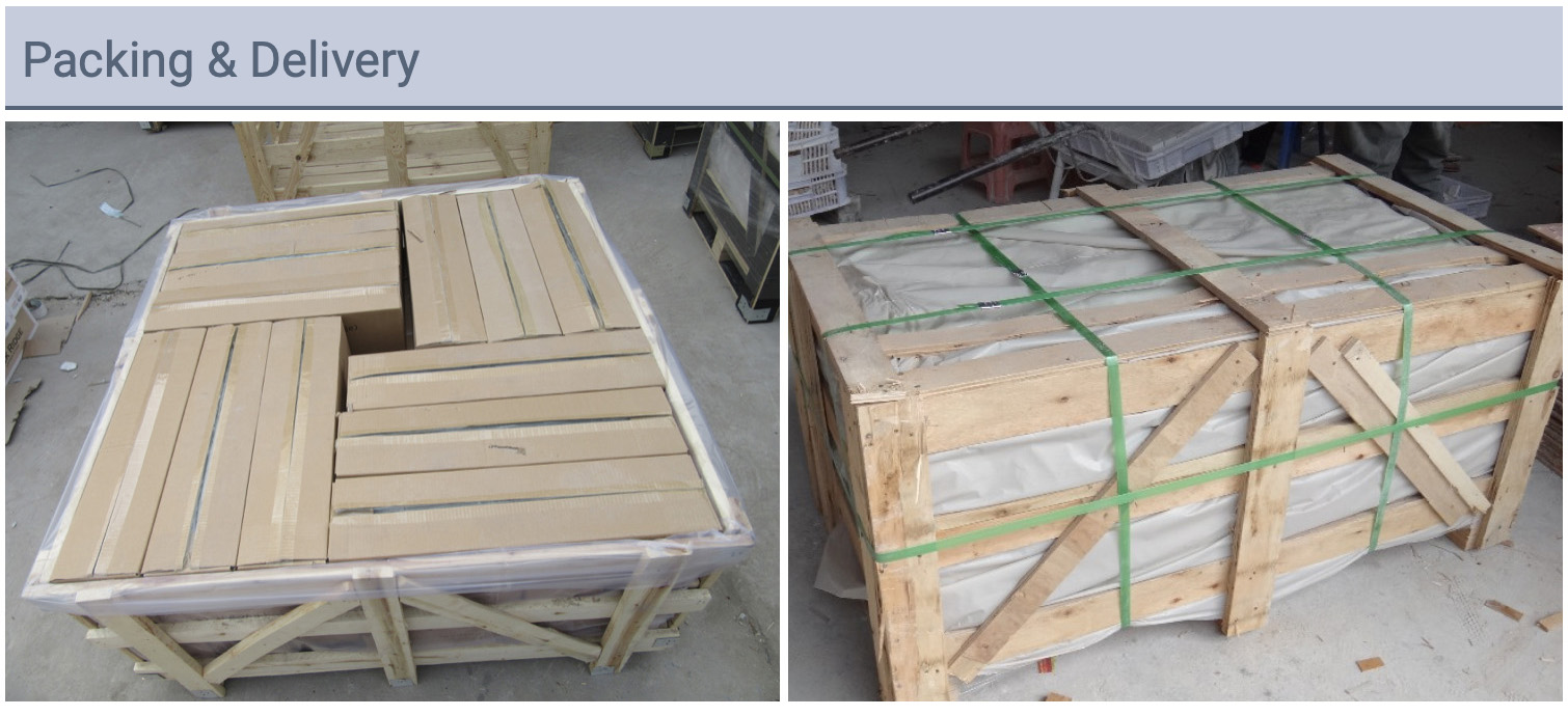 packing and delivery.jpg packing and delivery.jpg