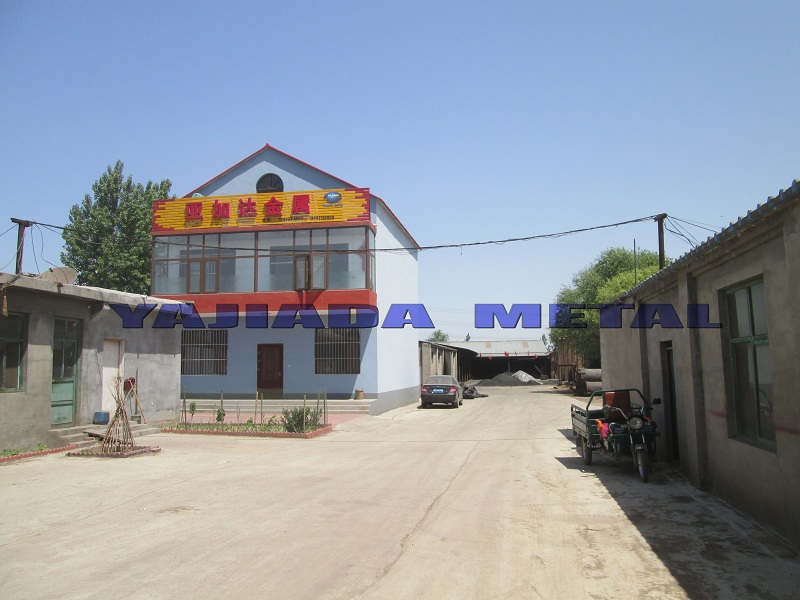 55.jpg