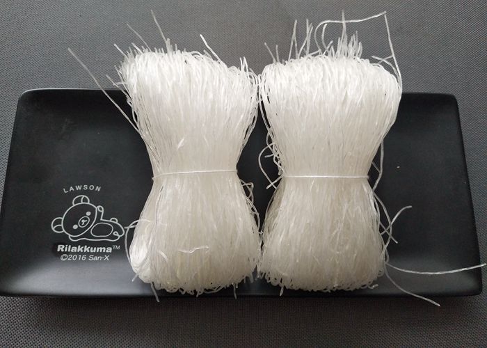 Easy Cook Gluten Free Bean Longkou Vermicelli Chinese Noodles.jpg