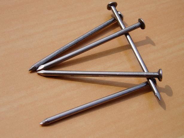 Nail 001.jpg Nail 001.jpg