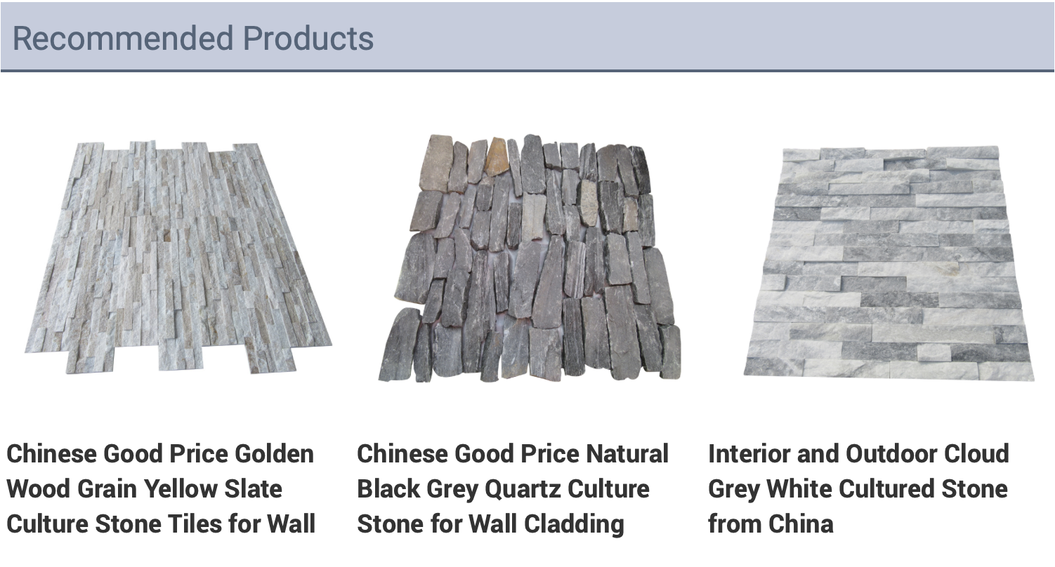 OTHER PRODUCT 1.png