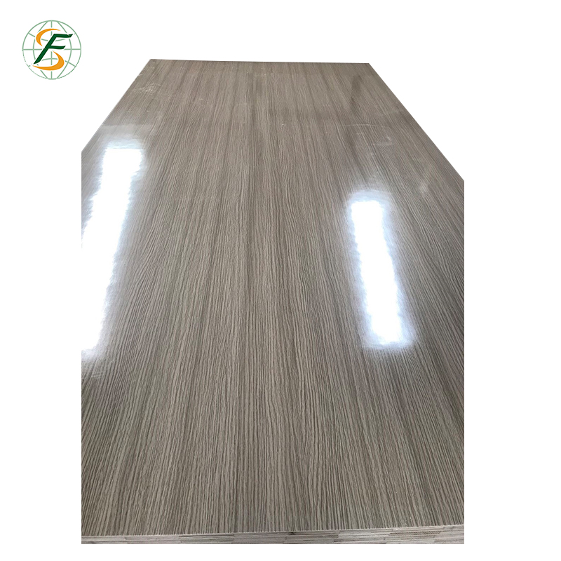 melamine plywood 12mm.jpg melamine plywood 12mm.jpg