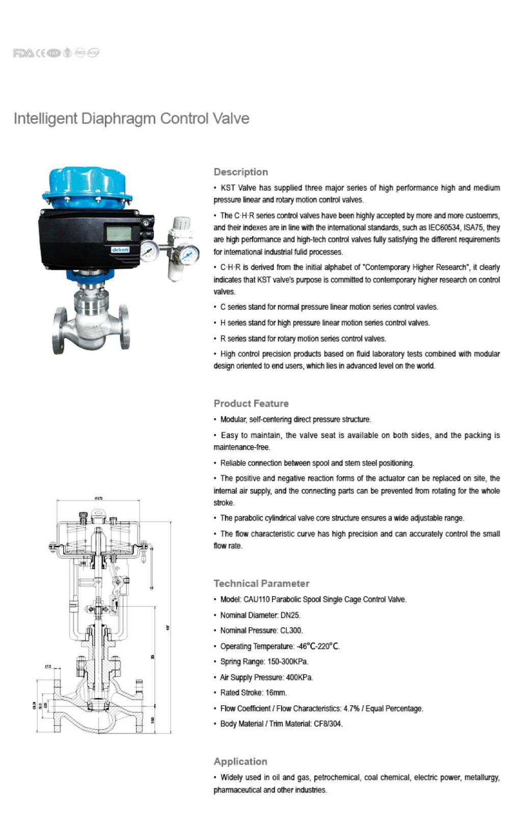 Control Valve CA.jpg Control Valve CA.jpg