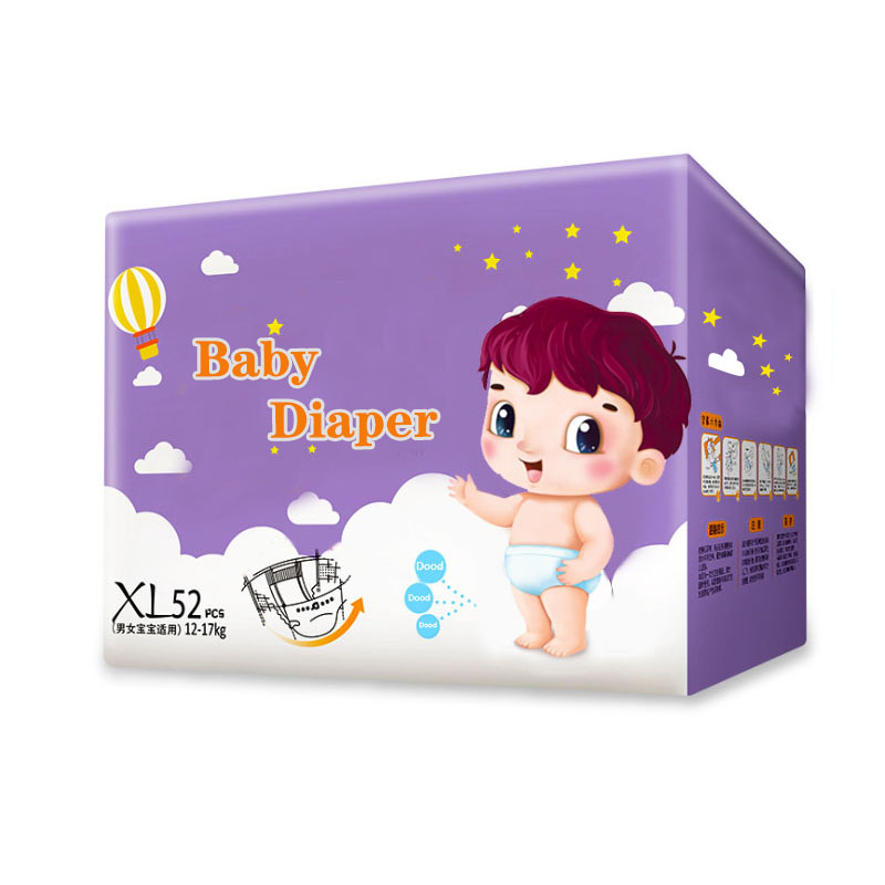 430b9a2a-bed6-4db2-ba96-e0f616bfce87.jpg 430b9a2a-bed6-4db2-ba96-e0f616bfce87.jpg