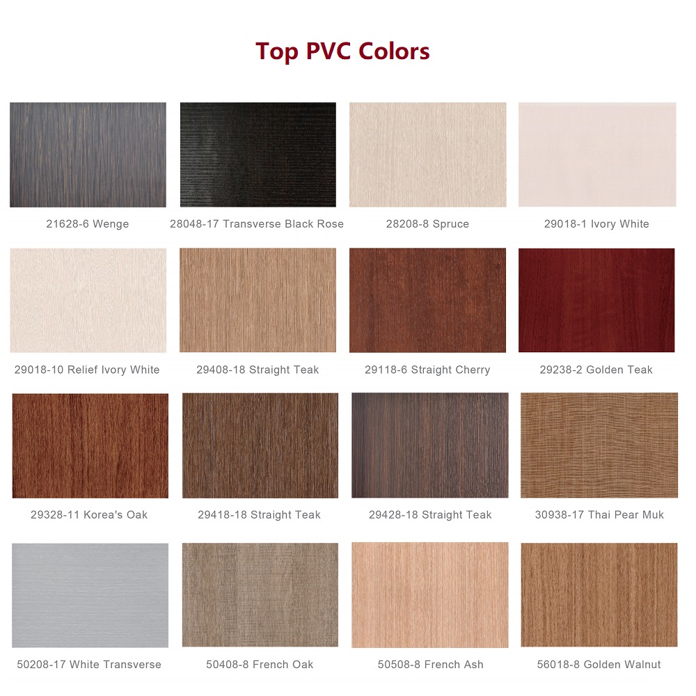 Good PVC Colors.jpg