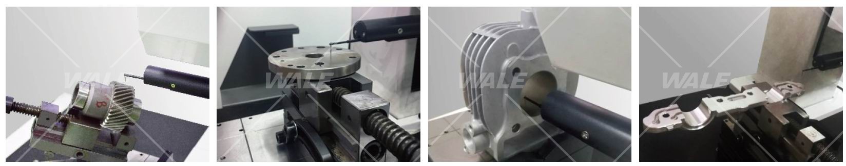 sr2000 case.jpg sr2000 case.jpg