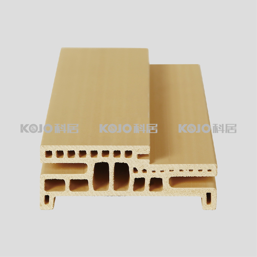 PM-100A-35.jpg PM-100A-35.jpg
