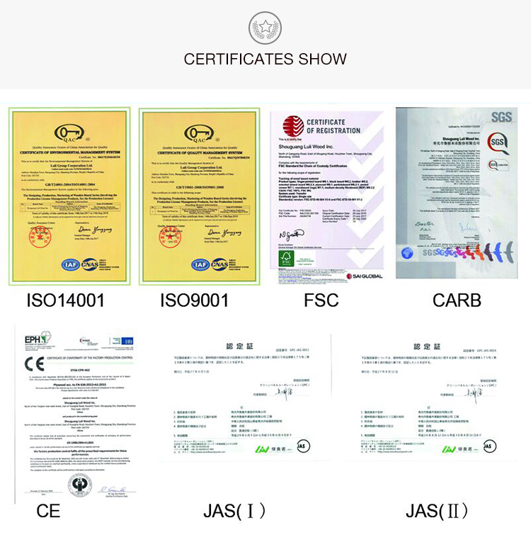 certificate-content.jpg