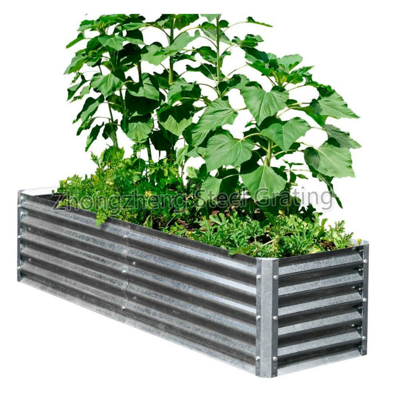 galvanized-steel-earthmark-raised-garden-beds-mgb-hb46-64_1000_meitu_11.jpg