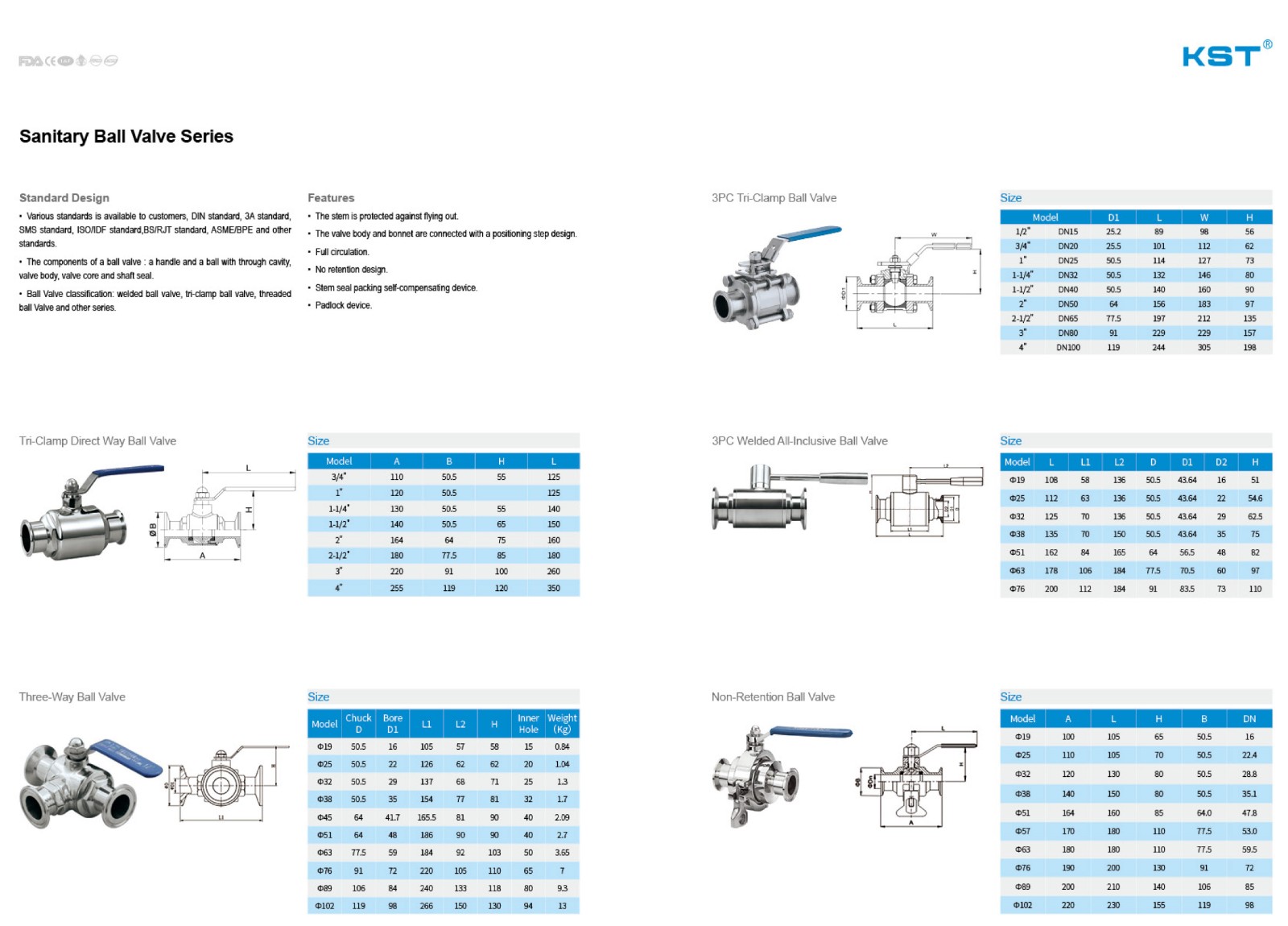 Sanitary Ball Valves.jpg Sanitary Ball Valves.jpg