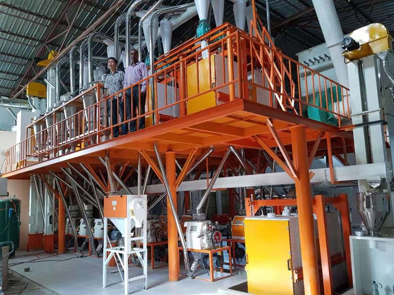 WHEAT MACHINERY 1_副本.jpg WHEAT MACHINERY 1_副本.jpg