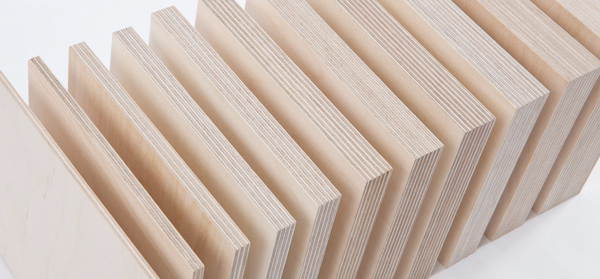 birch_plywood-IPC-Group-3.jpg