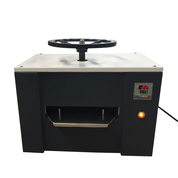 A4 laminator 3.png