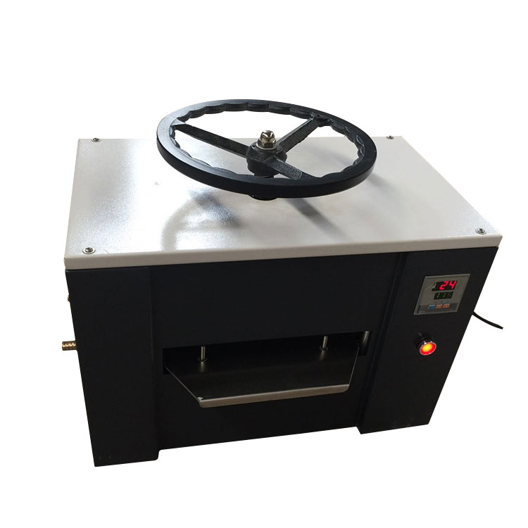 A4 laminator 4.png