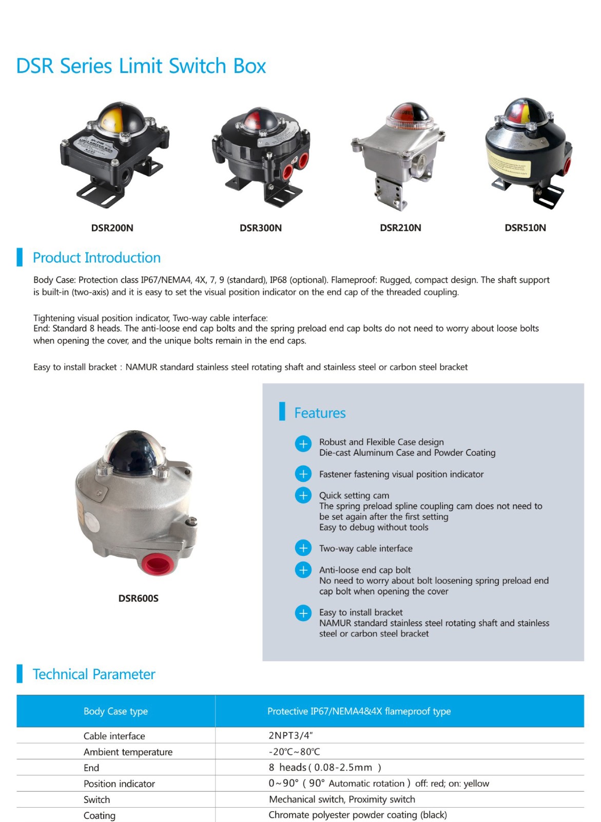 Limit Switch Box.jpg