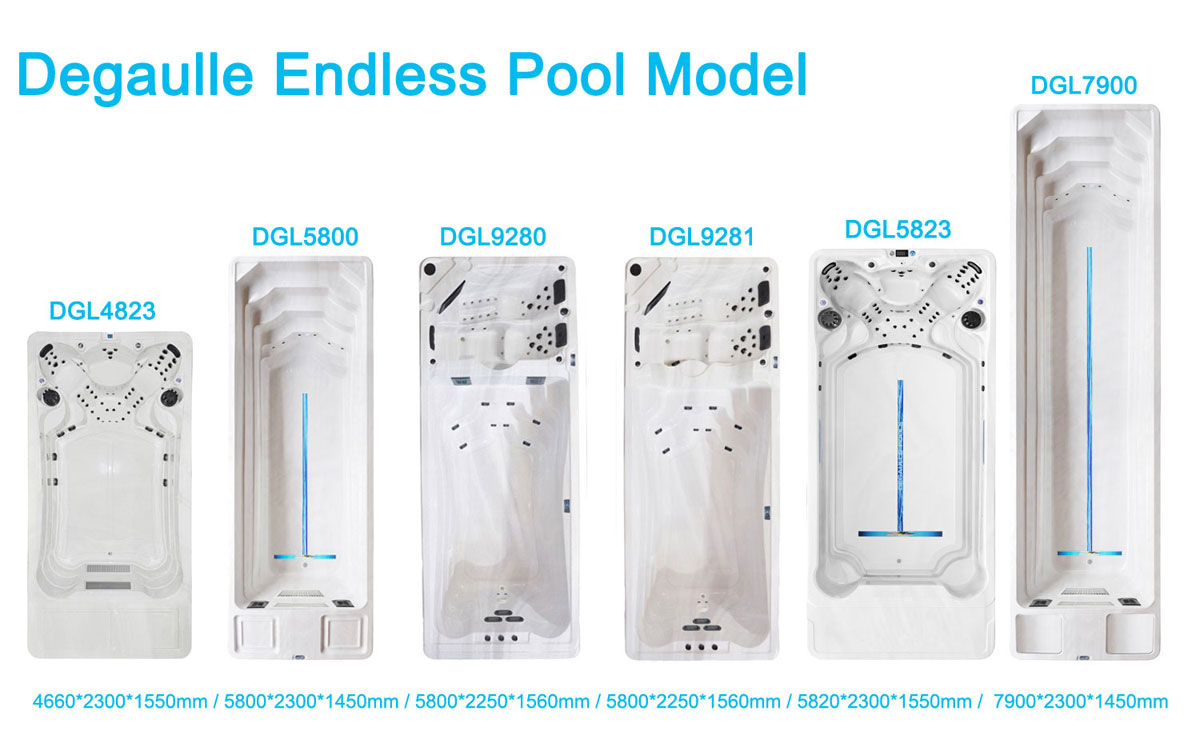 degaulle-endless-pool-all-model