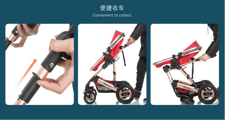 便捷收车.jpg