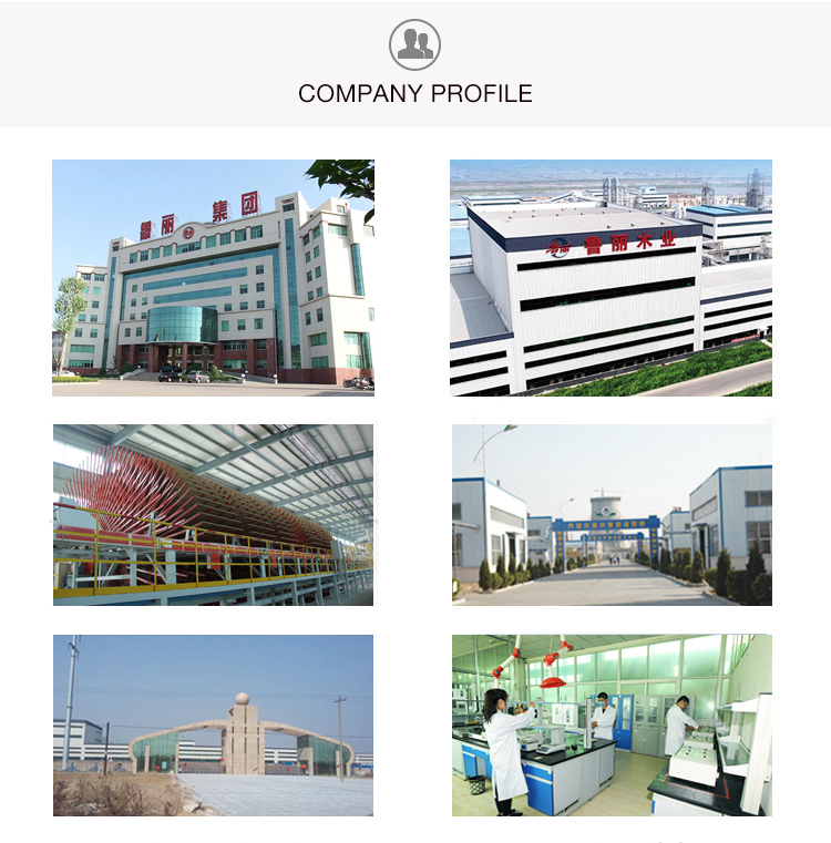 company-profile.jpg company-profile.jpg