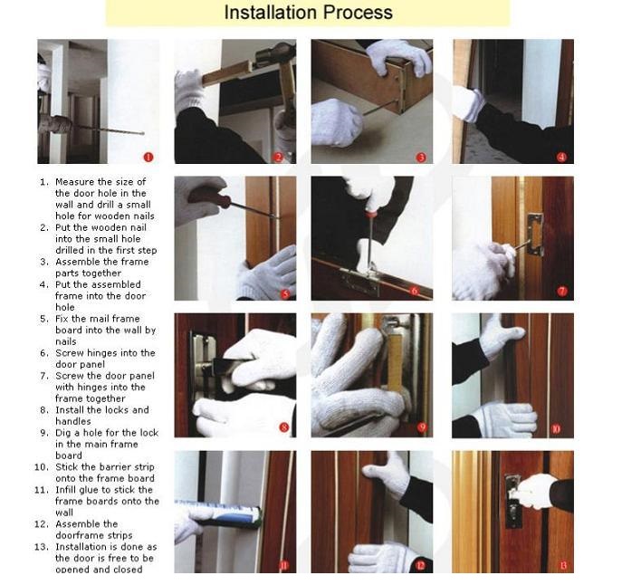 Wooden-Door-Installation-Process.jpg
