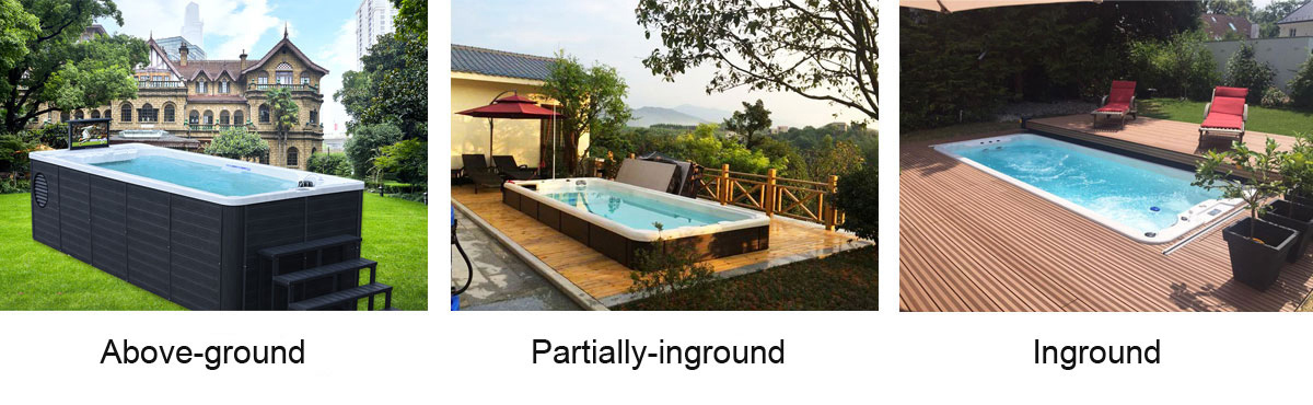 1-installation-of-endless-pool-1