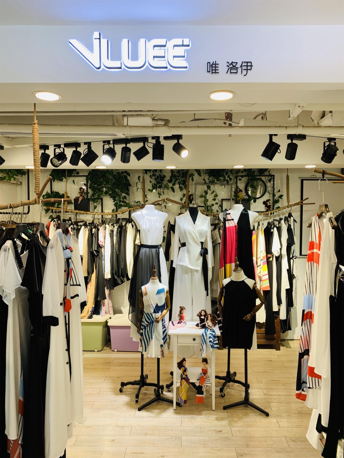 店铺1.jpg