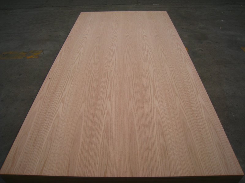 red oak.jpg