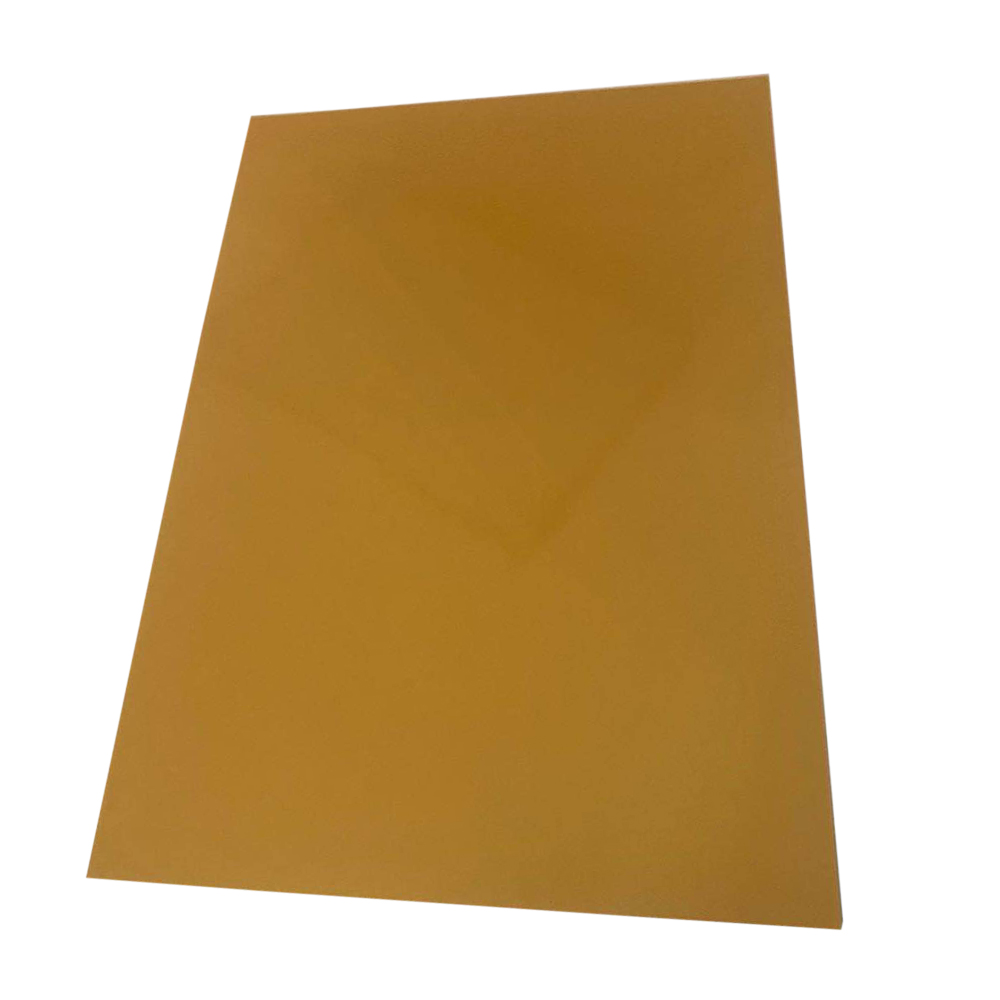 金色喷墨PVC2.jpg