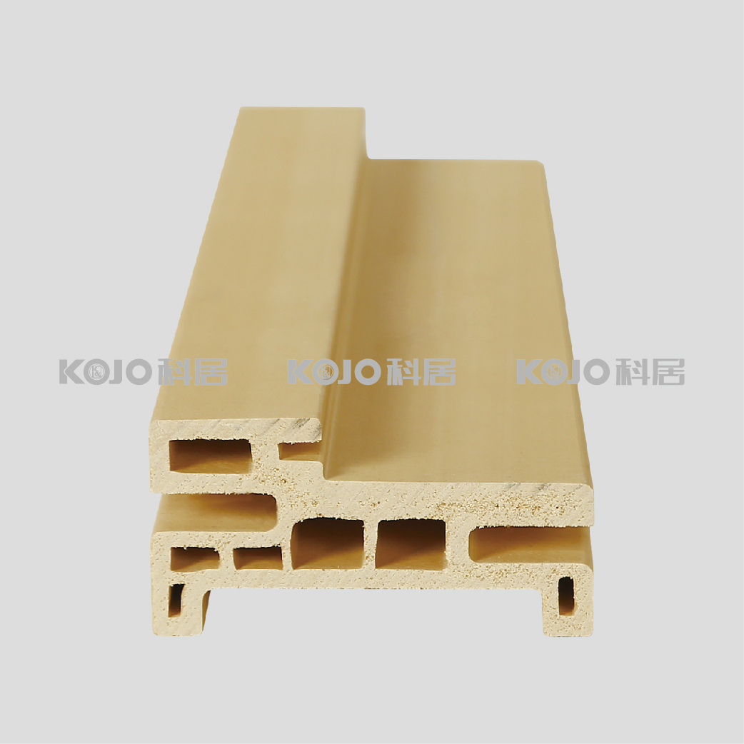 PM-70A.jpg PM-70A.jpg
