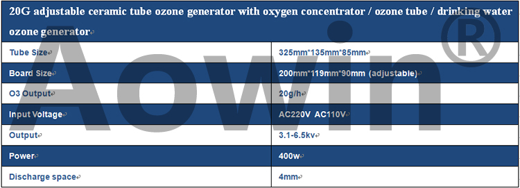 详情20g陶瓷管式.jpg 详情20g陶瓷管式.jpg