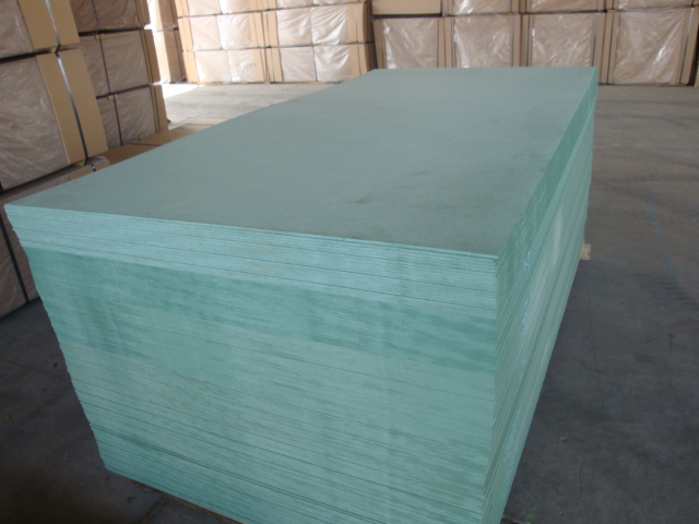 DSC01488.JPG
