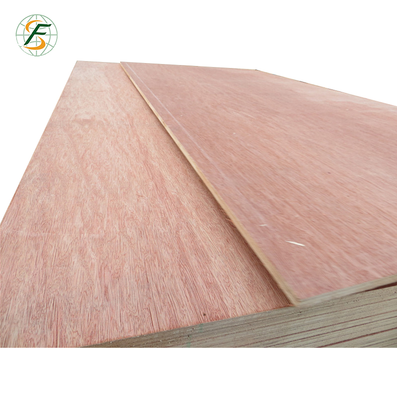 bintangor plywood.jpg bintangor plywood.jpg