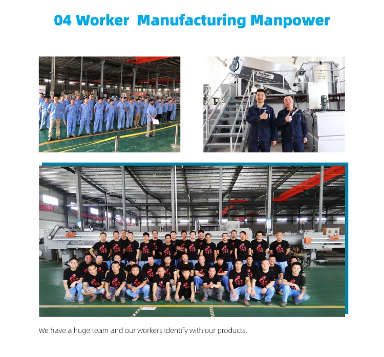 Patent Product/ SS Removal Vertical Fiber Cloth Media Filter(WMQ)