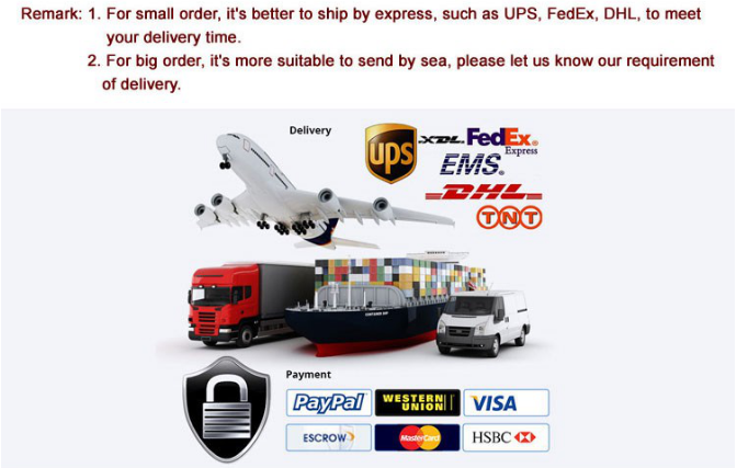 shipping.png