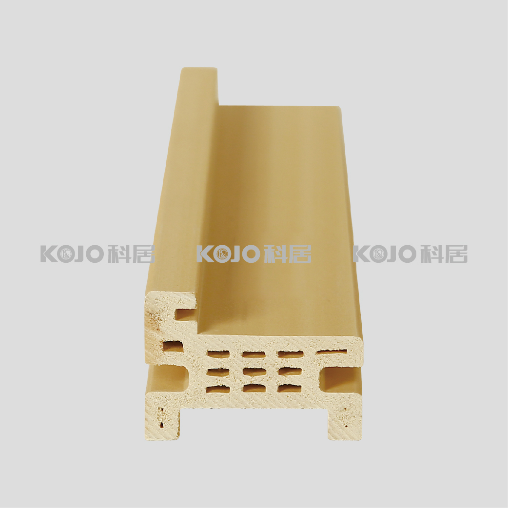 PM-50A-35.jpg PM-50A-35.jpg
