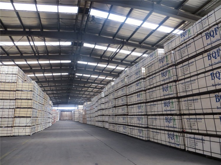 photobank (5)