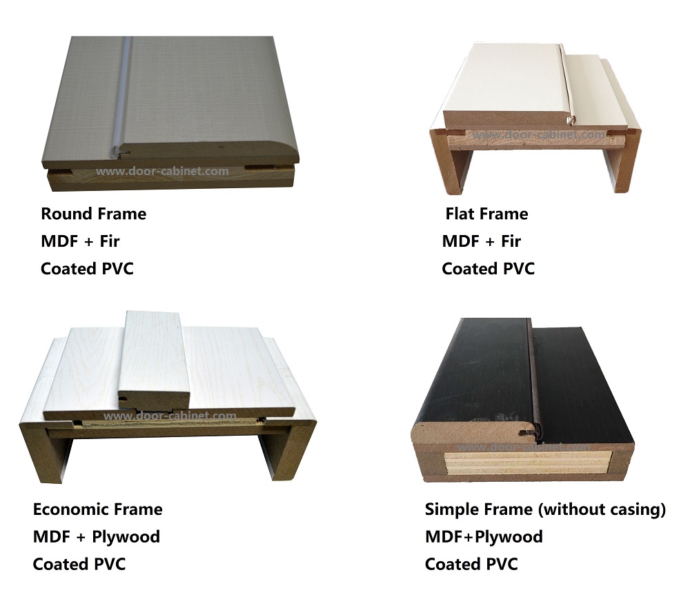 PVC Door Frame.jpg