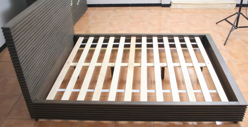 lvl bed slats (1)