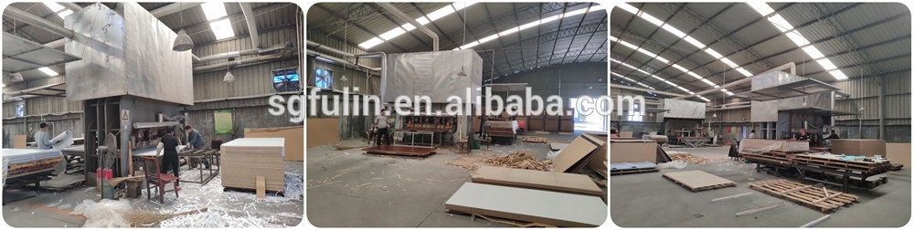 melamine mdf (15)