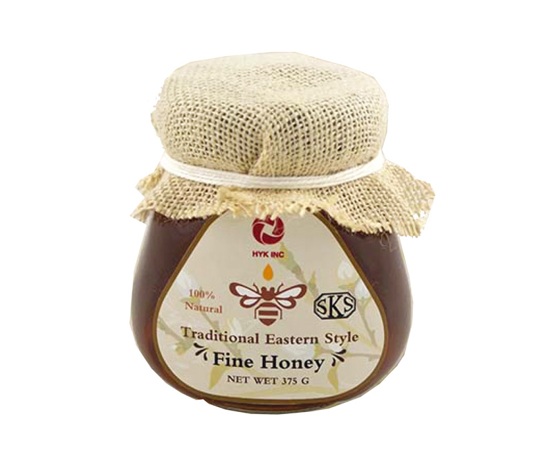 refine honey.jpg refine honey.jpg