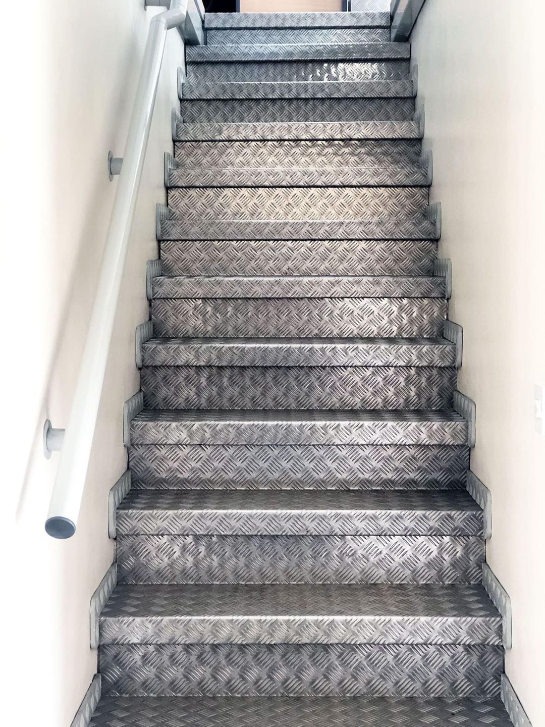 stair case .jpg stair case .jpg