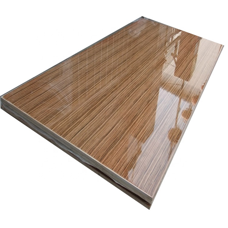 UV mdf 8.jpg