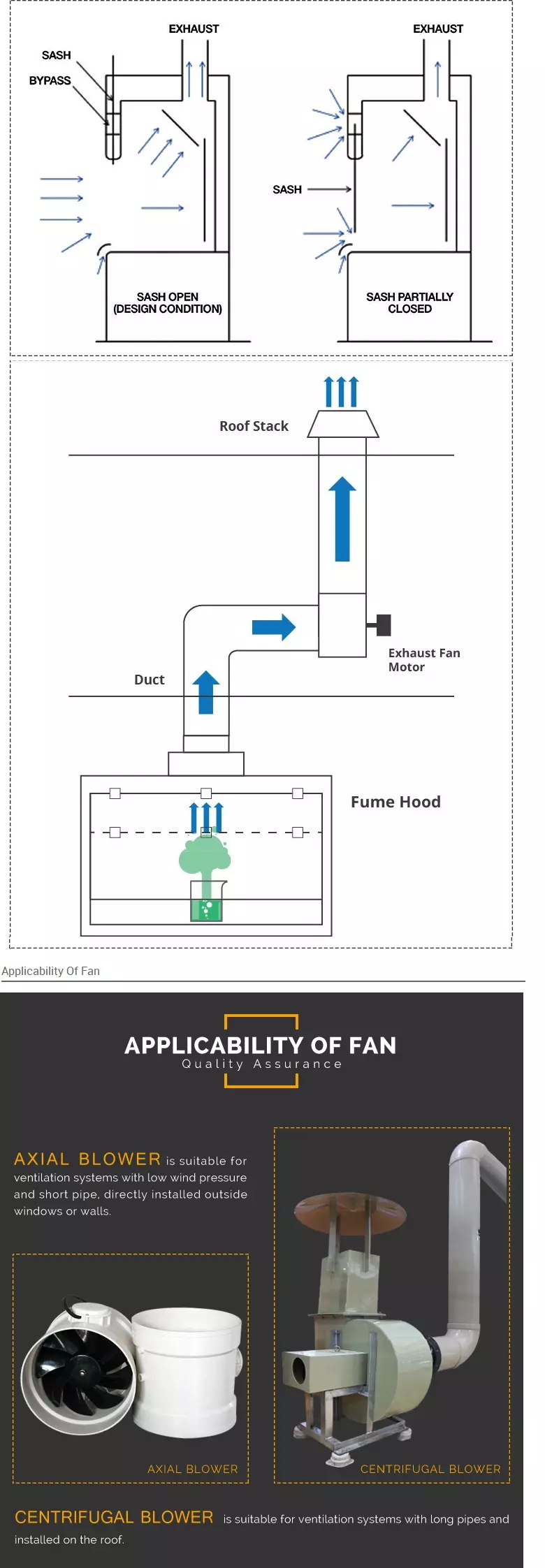 HTB1oN1FXxD1gK0jSZFK763JrVXaO.png_ (1)_wps图片.jpg HTB1oN1FXxD1gK0jSZFK763JrVXaO.png_ (1)_wps图片.jpg