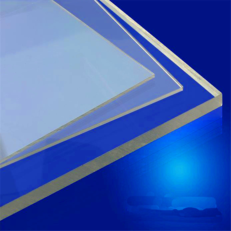 POLYCARBONATE SHEET (161).jpg POLYCARBONATE SHEET (161).jpg