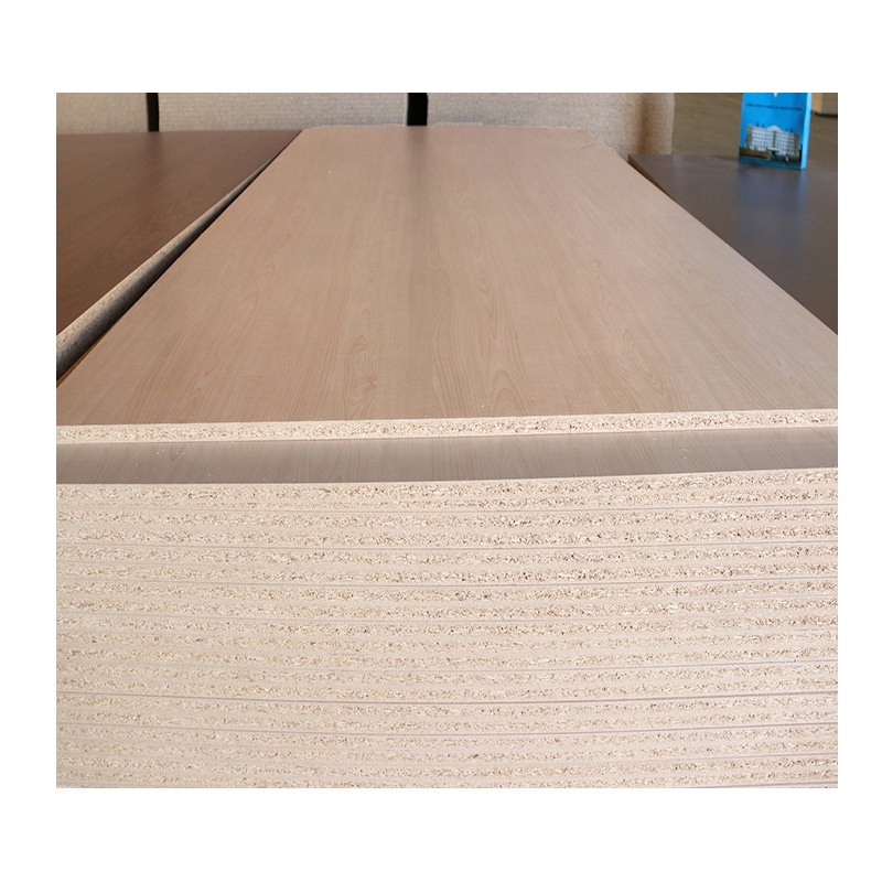 particle board 10.jpg