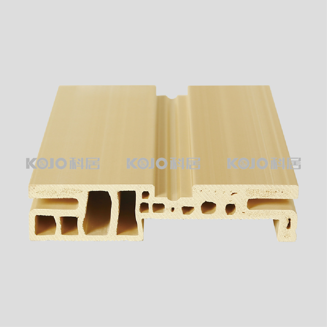 PM-140K.jpg PM-140K.jpg