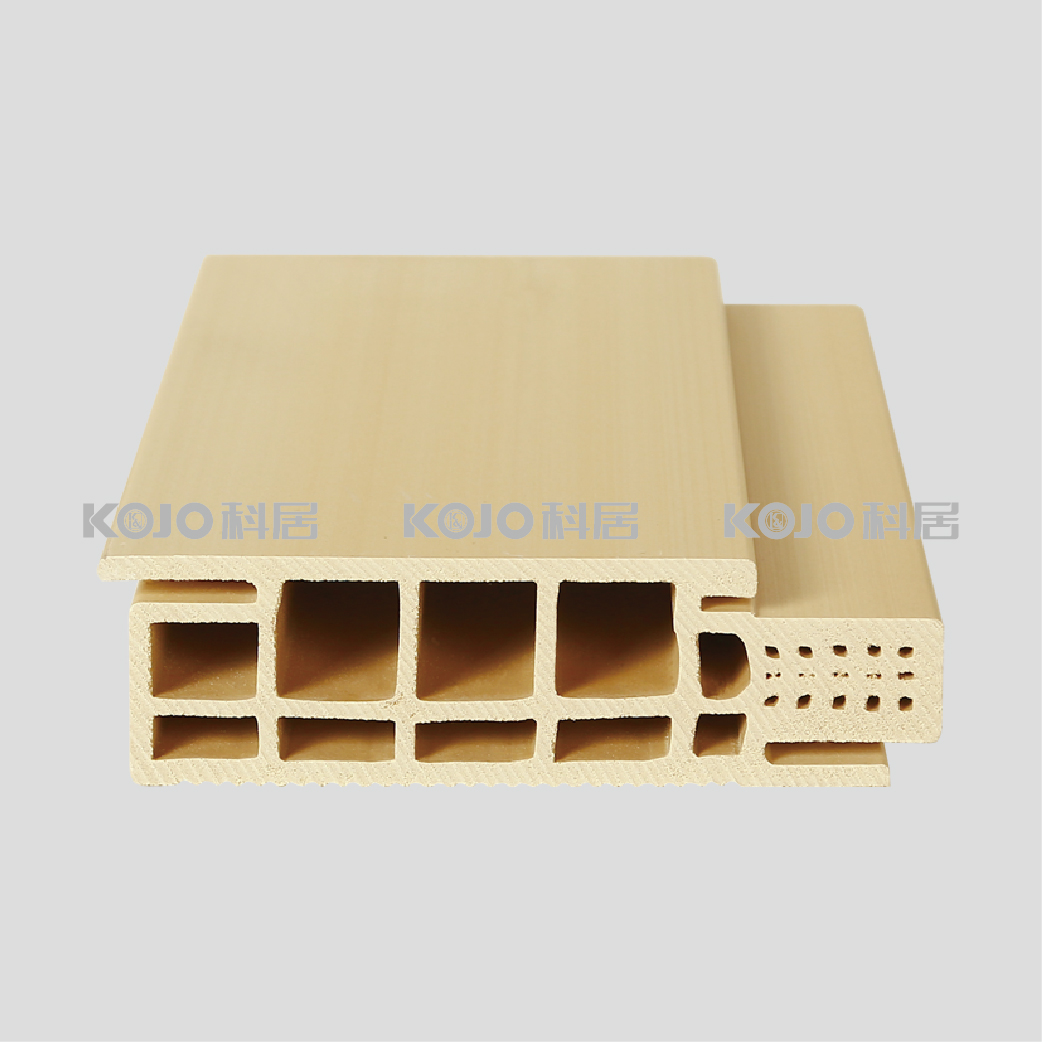 PM-138E.jpg PM-138E.jpg