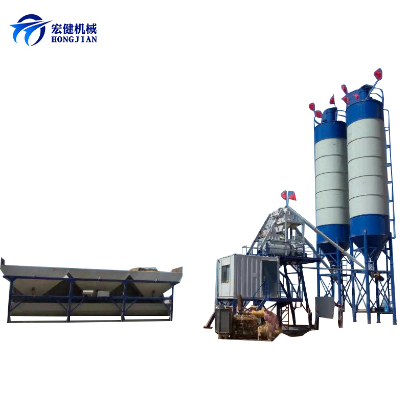 扣白底+logo 05--HZS50.jpg