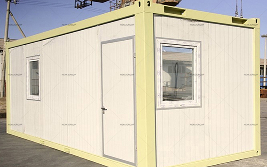 00 003 hot sale container house 02 (4).jpg 00 003 hot sale container house 02 (4).jpg