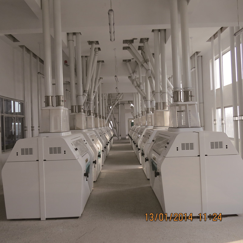 1.8 6FTF(FMFQ)型200-400T 24h_副本.jpg